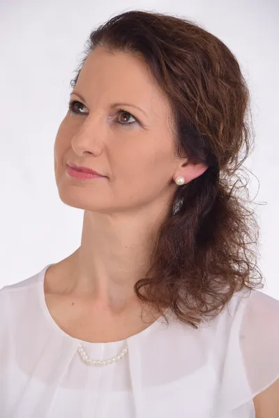 Veronika Mejzlíková